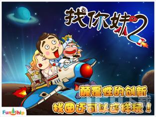 探索好久没开车了大众出现abs和一个滑行的车子?,百科全书悉数揭秘