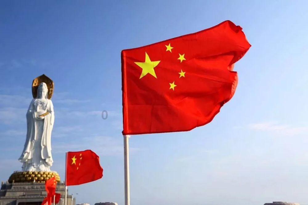 hahabetcom官网星辰大海