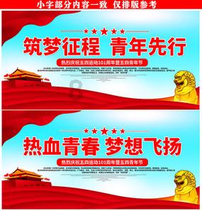 影视工厂