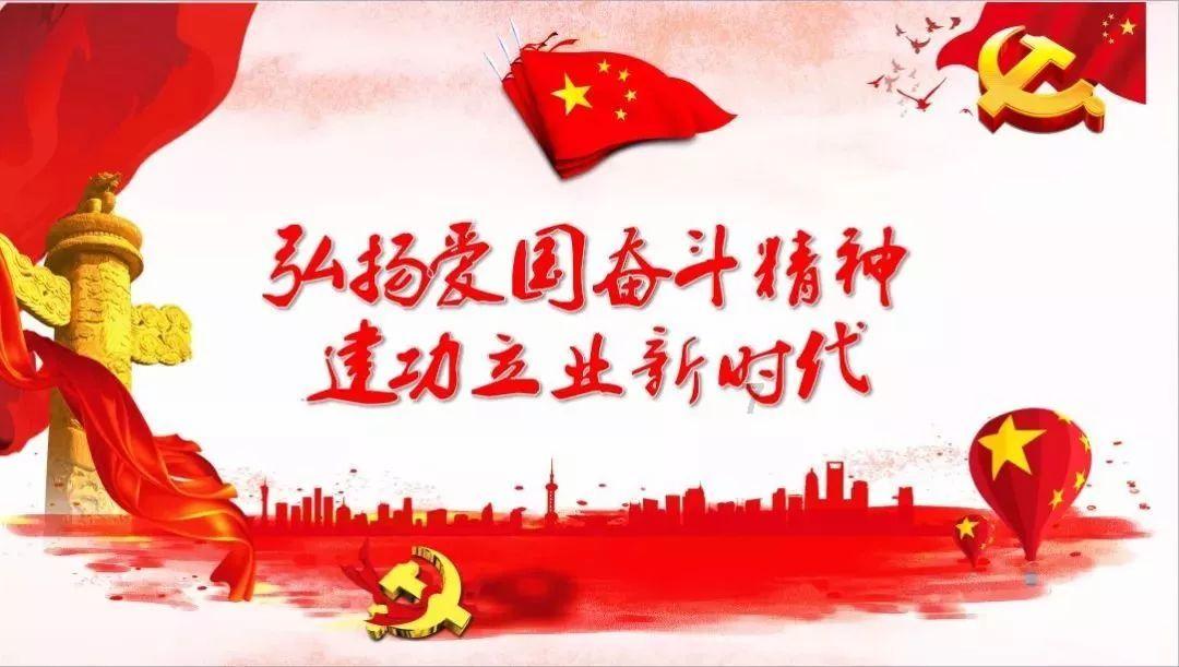 从富士康CNSBG自离了是不是被拉黑以后都进不去了?-你的有问必答平台