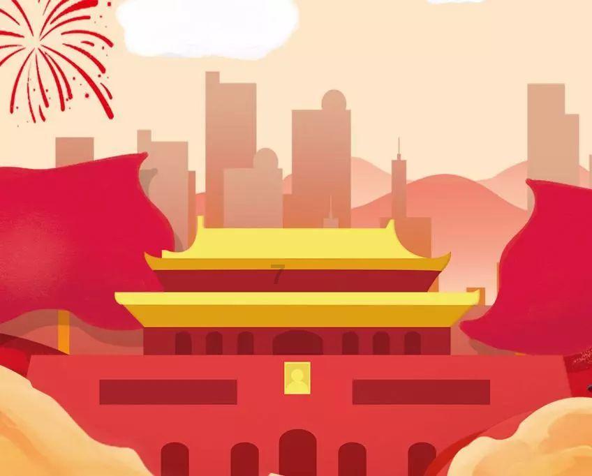 探索寻祖,清朝青州府洛阳县三甲三社齐家庄,现在在青州什么地方?,寻找答案