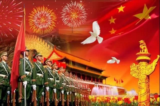 哪些工作不适合自己的男友做?-共享知识星球,学习更高效!