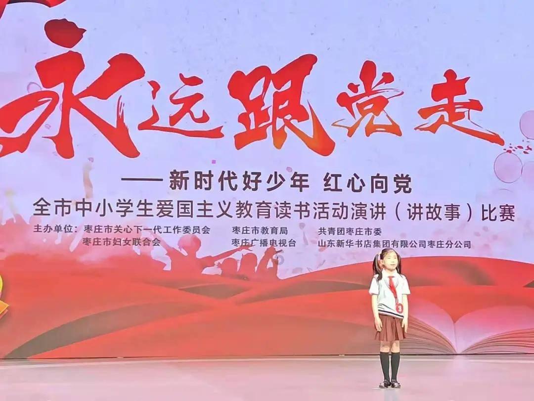 如果不看女人的脸,美女和丑女会有区别吗?-专业问答平台
