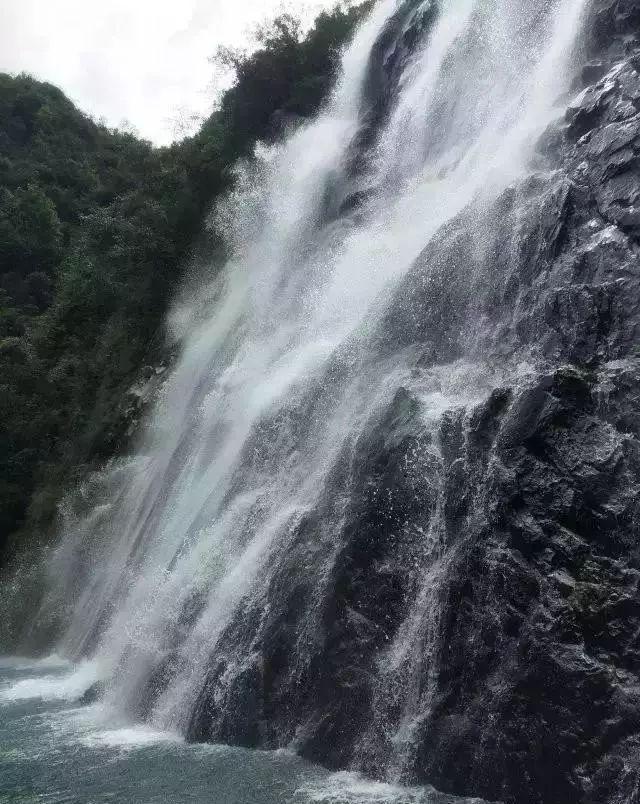 召唤神龙万宁版祖龙