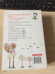 了解免费云玩游戏不排队知识星球,深入探索最新前沿知识!